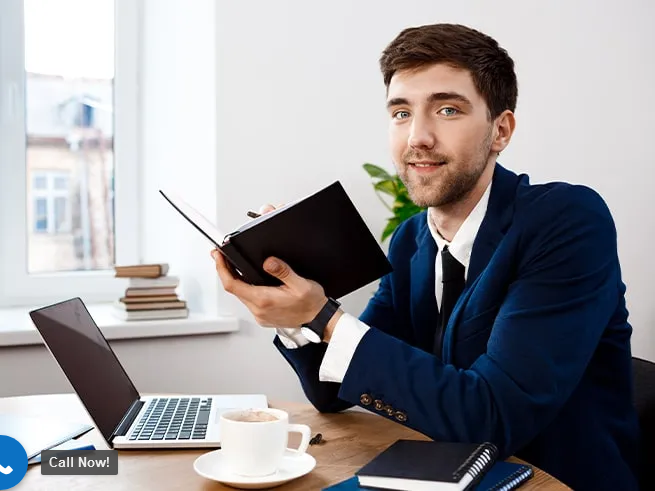 Portfolio Accounting